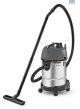 Karcher Industrial Vacuum Wet/Dry NT30/1 Me Classic