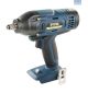 Ryobi ONE+ Impact Wrench Cordless 18V Li-ion XIW-4000