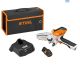 STIHL GTA 26 Garden Pruner Set + Spare Chain