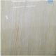 Tile Porcelain SYF 400x400 1.92m SJ41063