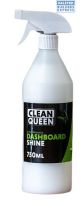 Clean Queen Dashboard Shine 750ml