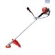 Red Rhino Brush Cutter 43cc KLB