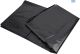 Recycling Black Bin Liners 750x950mm Pk10