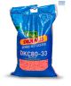 Dekalb Maize Seed DK8033 10kg