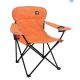 Basecamp Chair Spider