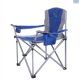 Afritrail Camping Chair Padded Eland Mega