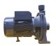 Sterling Centrifugal Pump CPM190