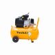 Tech Africa Compressor 2.0HP Direct Drive 50L