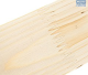 Timber Finger Jointed Per Cube