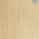 Melamine Edging Enya Walnut 1mm x 20mm x 1m