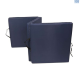 Camping Mattress 3 Division Rip Stop 2000x700x70mm DIV7