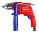 EMTOP Impact Drill 13mm 680W EMDL0681