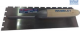 Wembley Tilers Trowel 120 x 280mm Notched L