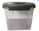 Storage Box 8lt 2692C
