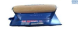 Wembley Jointer Grano Single Groove