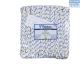 Webtex Polyspun Diamond Braid 10mmx10m