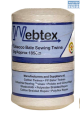 Webtex Tobacco Twine MT2 2kg