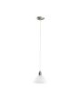 Eglo Brenda Pendant 195mm 87054