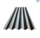 Endurite 2.1M Asbestos 6mm