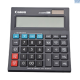Canon Calculator 12 Digit As-220Rts