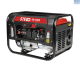 Steco Generator Petrol 2.8KW 4 Stroke Pull Start SG-2800