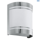 Eglo Cerno Wall Light Satin Glass 30191