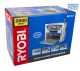 Ryobi Planer 318mm 2000W AP-13