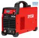 Ryobi Plasma Cutter 40-AMP 15mm Cut PLASMA-40