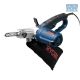 Ryobi Power File 125mm 400W PF-125K
