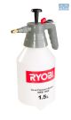 Ryobi Pressure Sprayer Trigger 1.5L HPS-1500