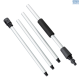 Ryobi Pressure Washer Accessories Extension Pipe 1.65m