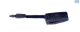 Ryobi Pressure Washer Accessories Fixed Brush - Straight