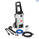 Ryobi Press Washer Acc Underbody Spray Handle AJP1610