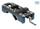 Ryobi Quick Mount Work Vice UWC-1602