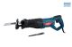 Ryobi Reciprocating Saw 850W RS-850