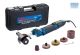 Ryobi Roller Sander 300W With 9Pce Accessory Kit RRS-300
