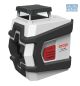 Ryobi Rotary Laser Level 360-Degree CLL-360