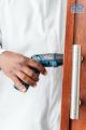 Ryobi Screwdriver 3.6V Li CLS-360
