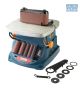 Ryobi Spindle Sander Oscilating 450W OSB-450