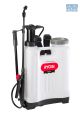 Ryobi Sprayer Back Pack 12L BPS-1200