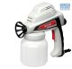 Ryobi Spray Gun 80W 140 Bar RES-140