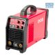 Ryobi TIG Welder 15A-200A Dc + Pulse TIG-200