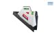 Ryobi Tile Laser Level 90-Degree TLL-90