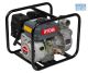 Ryobi Water Pump 50mm 27.5Kg RWP-50