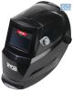Ryobi Welding Helmet 92.5X42.5mm Var Shade Ctrl RWH-500F