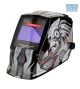 Ryobi Welding Helmet Elect Adj 100X59.5mm RWH-800AX1