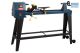 Ryobi Wood Lathe 1000mm 550W WL-2000