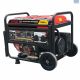 Steco Generator 7500W 4-Stroke Auto-Start SG-7900A