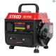 Steco Generator 950W 2-Stroke Brushless SG-950