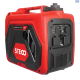 Steco Inverter Generator 4000W SG-4000I